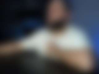 Live cam show with Dravenpeak - Black Hair on Streamer API