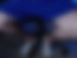 Live cam show with Dravenpeak - Cock Rating on AdultVida.com