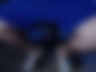 Live cam show with Dravenpeak - Muscular on xxxlivecams.org
