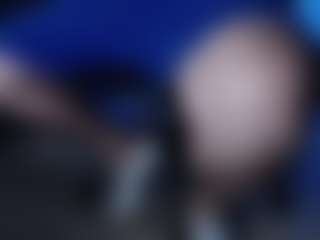 Live cam show with Dravenpeak - Handjob on Dolls Live