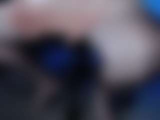 Live cam show with Dravenpeak - Big Balls on Streamer API