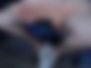 Live cam show with Dravenpeak - Brown Eyes on liverealitysex.com