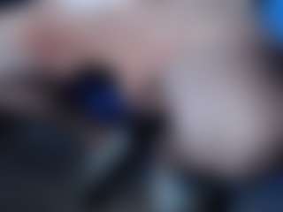 Dravenpeak's Live Sex Cam Show