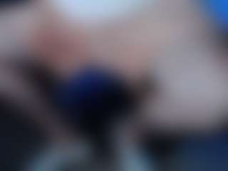 Live cam show with Dravenpeak - Daddy on hotwifechat.live