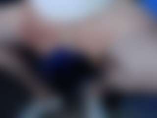 Live cam show with Dravenpeak - Uncut on hotwifechat.live
