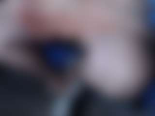 Live cam show with Dravenpeak - No Smoking on hotwifechat.live