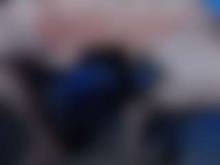 Live cam show with Dravenpeak - Bear on crypto-cams