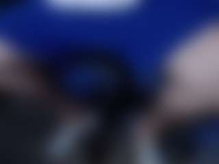 Live cam show with Dravenpeak - Bear on CamwithHer