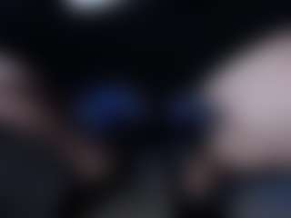 Dravenpeak's Live Sex Cam Show