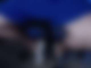 Live cam show with Dravenpeak - Rimming on xDating