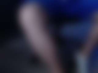 Live cam show with Dravenpeak - Chinese on xDating