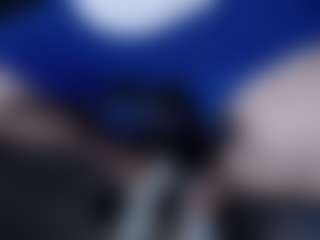 Live cam show with Dravenpeak - Tease on xDating