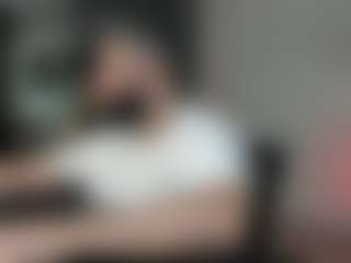 Live cam show with Dravenpeak - Orgasm on mypornchat.com