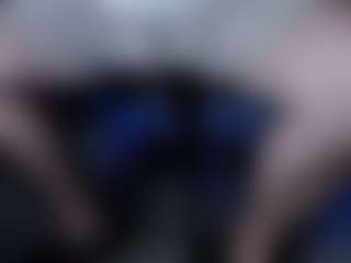 Dravenpeak's Live Sex Cam Show
