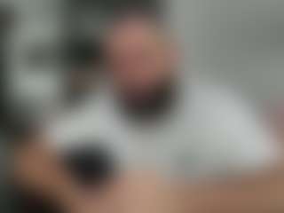 Show en direct avec Dravenpeak - Brutal sur Camsoda