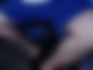 Live cam show with Dravenpeak - Daddy on StripNow