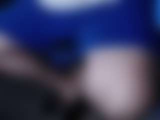 Dravenpeak's Live Sex Cam Show