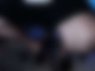 Live cam show with Dravenpeak - HD on madthumbs