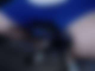 Dravenpeak's Live Sex Cam Show