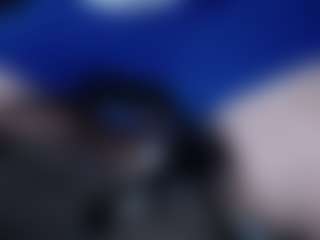 Live cam show with Dravenpeak - Hazel Eyes on fapnchat