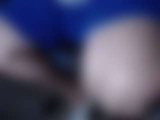 Live cam show with Dravenpeak - Hazel Eyes on madthumbs