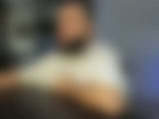 Live cam show with Dravenpeak - Arabic on CamClone