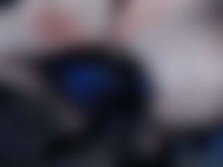 Эротическая трансляция с Dravenpeak — Sexting на Camsoda