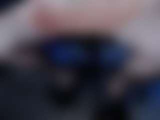 Live cam show with Dravenpeak - Bear on Fling VIP Chat