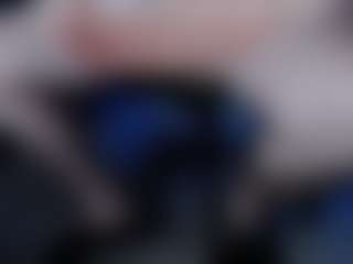 Live cam show with Dravenpeak - Sexting on Milfs Live