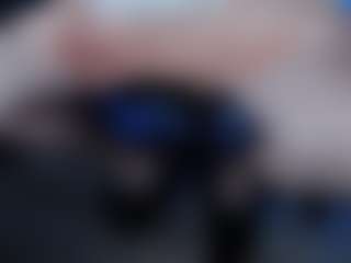 Spettacolo in cam dal vivo con Dravenpeak - No Smoking su Camsoda