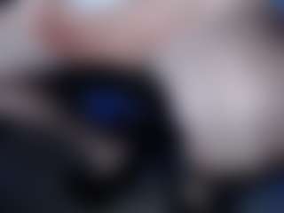 Live cam show with Dravenpeak - Silver Fox on Fling VIP Chat