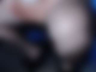 Live cam show with Dravenpeak - Polish on Fling VIP Chat