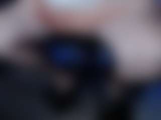 Live cam show with Dravenpeak - Fetish on Streamer API