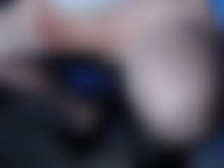 Live cam show with Dravenpeak - Brutal on Milfs Live