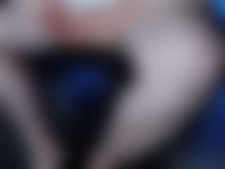 Live cam show with Dravenpeak - Mustache on Camsoda Late Night