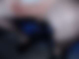 Live cam show with Dravenpeak - Cei on Milfs Live