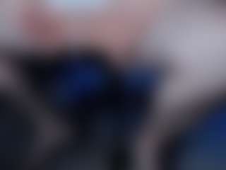 Live cam show with Dravenpeak - No Drinking on crypto-cams