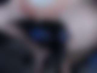 Dravenpeak's Live Sex Cam Show
