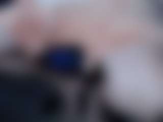 Live cam show with Dravenpeak - Tease on liverealitysex.com