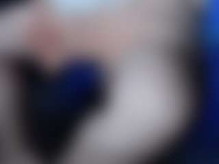 Live cam show with Dravenpeak - No Drinking on Camsoda