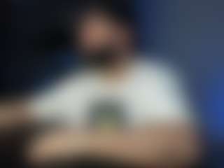Live cam show with Dravenpeak - No Drinking on SpankPalCams