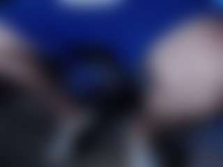 Live cam show with Dravenpeak - No Drinking on Nude Chat * 1 On 1 Webcam Sex * Live Cam Show