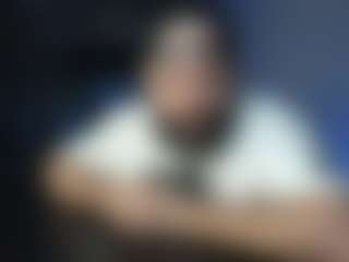 Live cam show with Dravenpeak - Orgasm on xxxlivecams.org
