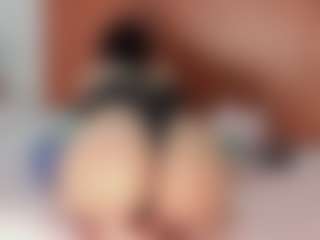 Live cam show with EiaSwon - Twerk on realtime-chat