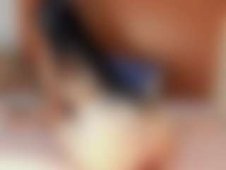 EiaSwon's Live Sex Cam Show