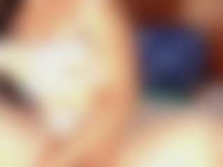 EiaSwon's Live Sex Cam Show