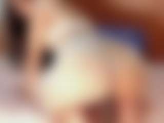 EiaSwon's Live Sex Cam Show