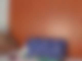 EiaSwon's Live Sex Cam Show