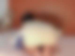 EiaSwon's Live Sex Cam Show