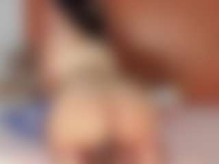 EiaSwon's Live Sex Cam Show